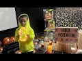 Download Lagu Yoshin 6th Bday celebrations 