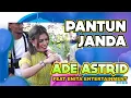 Download Lagu PANTUN JANDA ADE ASTRID FEAT ENITA ENTERTAINMENT LIVE SUBANG