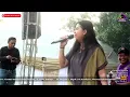 Download Lagu JANGAN MARAH || ANITA BETUNG || NIAN MUSIC ENT