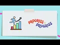 MODULE 8 - Routines That Build Independence Data That Drives Instruction