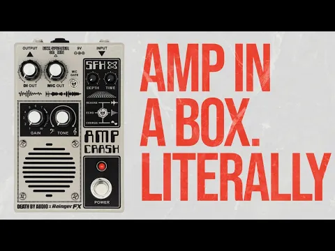 YouTube video thumbnail