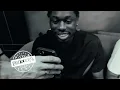 Wizkid & Tiakola - Après minuit (Clip Vidéo)