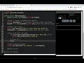 Java if else using Scanner and String input