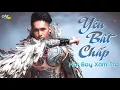 Download Lagu Yêu Bất Chấp Remix - Bita (Hot Boy Xăm Trổ), Tuyết Vân Hà