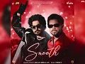Nazare [Bass Boosted Edition] (From "Badnaam") Arjan Dhillon, Jayy Randhawa & MXRCI