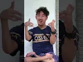 Download Lagu dia masalah lalu mu aku masa depanmu #reaction #cover #viral #masukberanda #coversong #funny