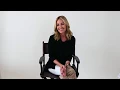 Laurie Felt Shares News of First-Ever QVC TSV Jan 8 2018
