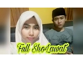 Hasbi feat PumPum ~ 'SHOLAWAT QUR'ANIYAH