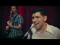 Download Lagu Aaron Frazer - Full Performance (Live on KEXP at Home)