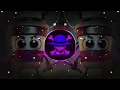 Download Lagu DJ  TIA MONIKA X CLBK X WUT WUT X LAMPU KAKA FULL SONG MAMAN FVNDY VIRAL TIK TOK TERBARU 2025