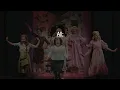 Mama, I'm a Big Girl Now (karaoke/instrumental) - Hairspray (musical)