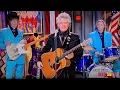 Lagu The Marty Stuart Show S6 E7
