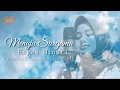 MENUJU SURGAMU - HERMA MINATI ( OFFICIAL MUSIC VIDEO LIRIK )