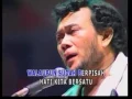 Download Lagu rhoma irama   gitar tua