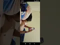 Live tiktok hot,remes-remes t*te part1
