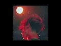 The Haunted Youth - Shadows