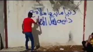دنيا مافيه ملامح دايمة لهلا المصالح   دندنها