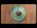 Download Lagu Grateful Dead - American Beauty (Full Album) [Official Video]