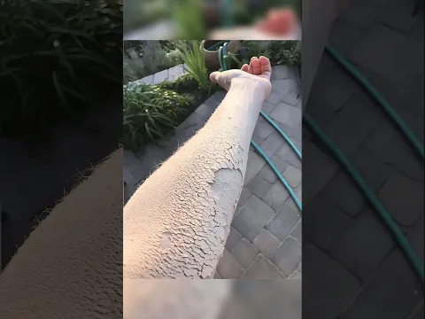 FOTOS RARAS QUE PARECEN MENTIRA!!