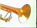 Herb Alpert Tijuana Brass Casino Royale 1968 Original Video