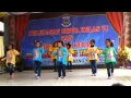 Download Lagu Tasya - Libur Tlah Tiba by Naila and friends