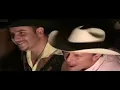 Giovanny Ayala l Anoche La Escribí (Video Oficial)