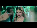 Itni Si Baat Hain (From "Azhar") - Antara Mitra