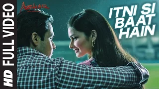 Chalo Ji Aaj Saaf Saaf Kehta Hoon Itni Si Baat Hai