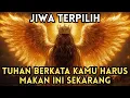 Download Lagu JIWA TERPILIH, PILIHAN, TUBUHMU MEMINTA INI – KAMU PALING MEMBUTUHKANNYA SEKARANG JUGA🙌