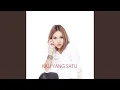 Download Lagu Kau Yang Satu