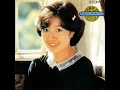 乙女のワルツ - Otome No Waltz - Sakiko Ito