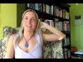 Saturn Conjunct the North Node in Synastry Karmic Lessons