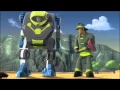 Download Lagu Imaginext® Dragon World Fortress™