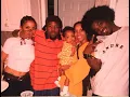 Erykah Badu ft Andre 3000 - Hello