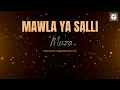 Download Lagu Maula Ya Salli -  Muza