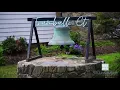 Living in Trumbull Connecticut