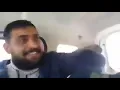 Kader Mahkumu Engel Destek için Abone olun...