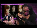 Download Lagu XG - GALZ XYPHER ( COCONA, MAYA, HARVEY, JURIN ) LIVE REACTION