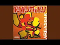 Download Lagu Larunbata