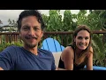 Benjamin Bratt Family Wife Kids Siblings Parents