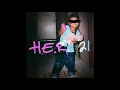 21 - H.E.R.