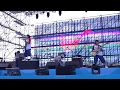 SABA SISTER⚡FULL LIVE⚡ | 25.09.07 L♡VE CHIPS FESTIVAL 2025