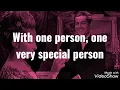 Download Lagu PEOPLE (FUNNY GIRL) BY BARBRA STREISAND. LYRIC