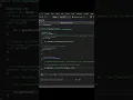 Unity AddForce Tutorial Rigidbody Movement Explained 2D 3D
