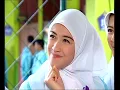 Lagu 3 Semprul Mengejar Surga Episode 1 Eps 32