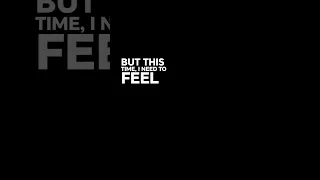 اغنية Ride It Jay Sean شاشه سوداء اغاني اجنبيه شاشه سوداء 