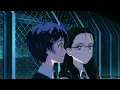 Download Lagu Wonder egg priority (AMV) Two Birds | Koito \u0026 Ai ohto