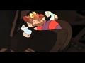 Download Lagu Great Mouse Detective Sound Designed Clock Scene