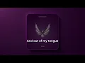 Anendlessocean – REVIVAL | Lyrics
