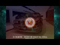 Download Lagu DJ Hunose - Skobo
